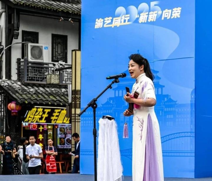 微信图片_20250511225110.jpg