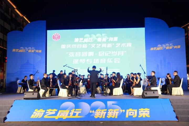 92ab1309f2ac9cd4d7705eaaa2a7c169.jpg
