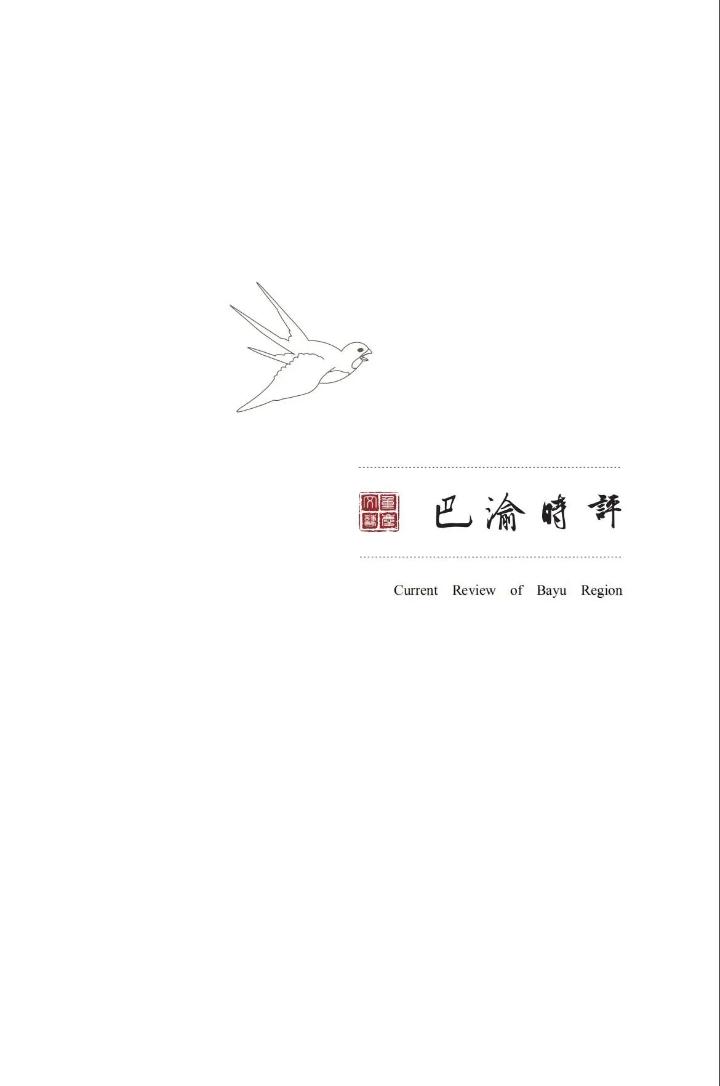 微信图片_20250516093237.jpg