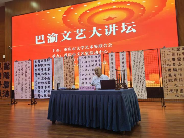 微信图片_20250527213923.jpg