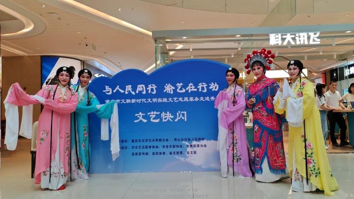 微信图片_20250527214218.jpg