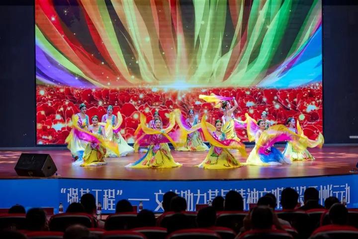 微信图片_20250530160054.jpg