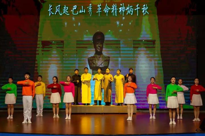 微信图片_20250530160048.jpg