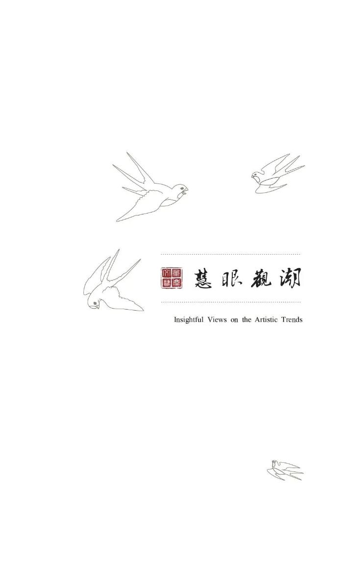 微信图片_20250609233057.jpg
