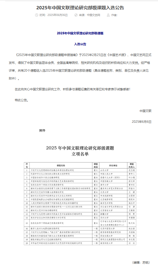 e7a4a62bd6ead67246ebaae890ecbe7d.png