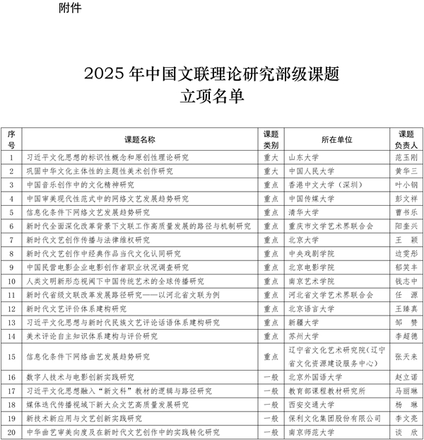 0a677e77579f11d5319a09ef950a5204.png