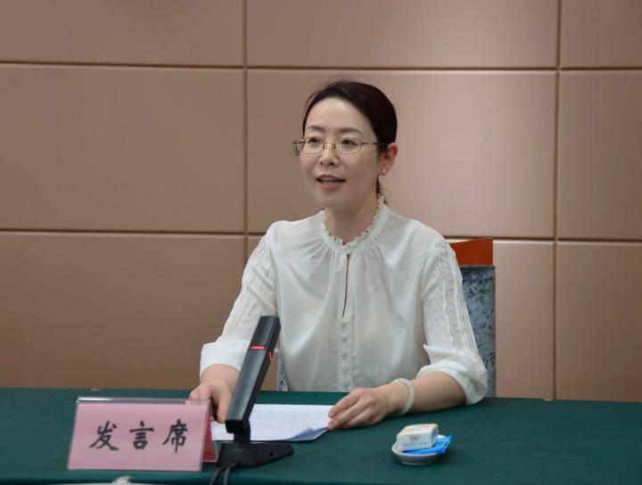 微信图片_20250627234413.jpg
