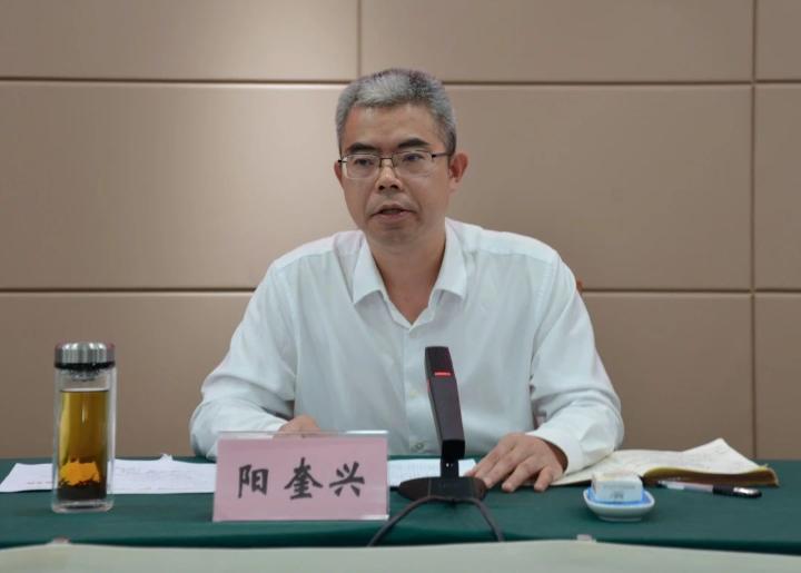 微信图片_20250627234356.jpg