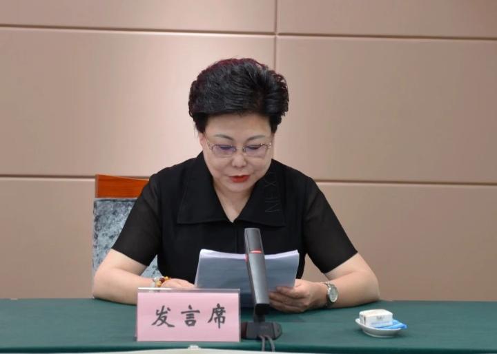 微信图片_20250627234421.jpg