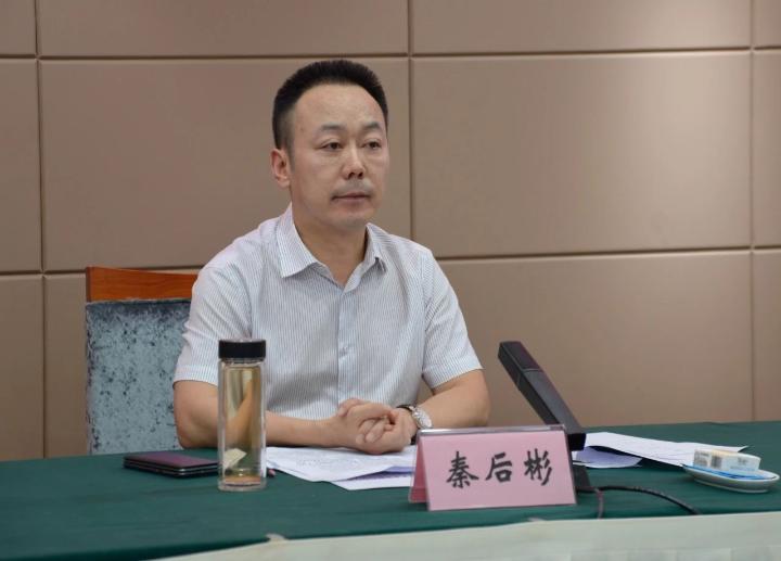 微信图片_20250627234407.jpg