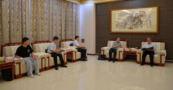 微信图片_20250627235302.jpg