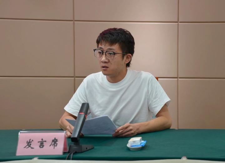 微信图片_20250627234416.jpg
