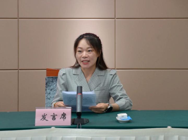 微信图片_20250627234419.jpg