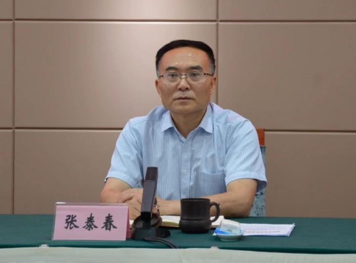 微信图片_20250627234405.jpg