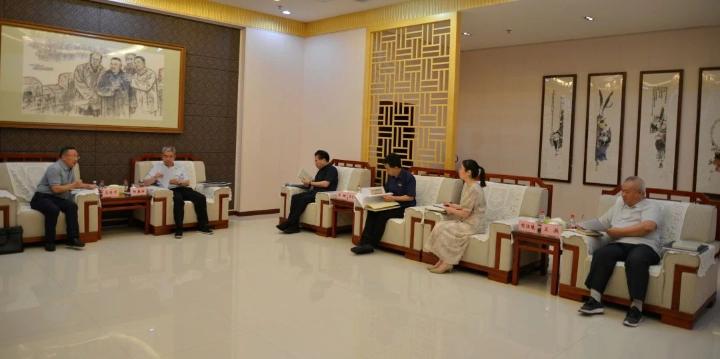 微信图片_20250627235305.jpg