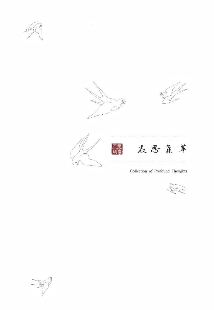 微信图片_20250630155027.jpg