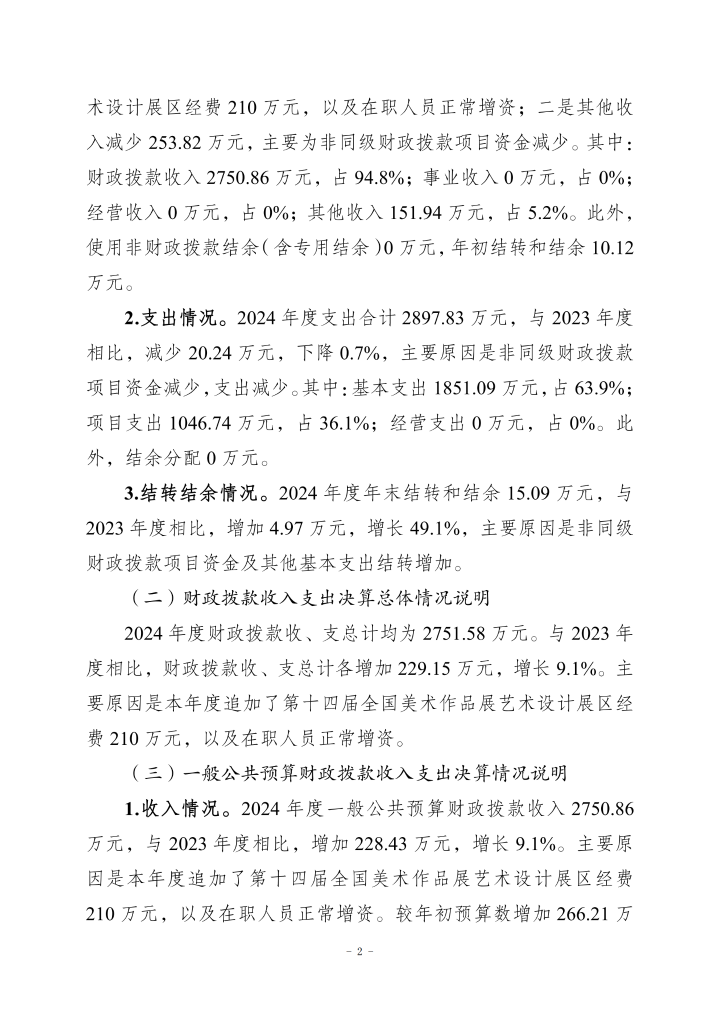 重庆市文学艺术界联合会2024年度决算公开说明_20250901160130_02.png