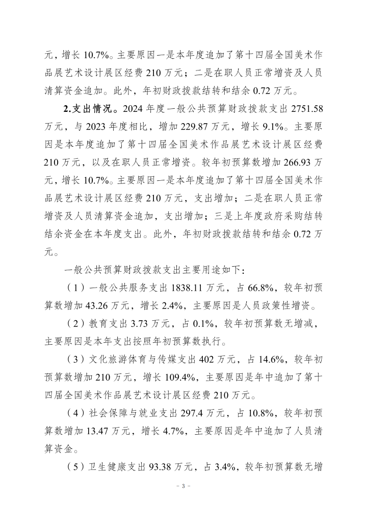 重庆市文学艺术界联合会2024年度决算公开说明_20250901160130_03.png